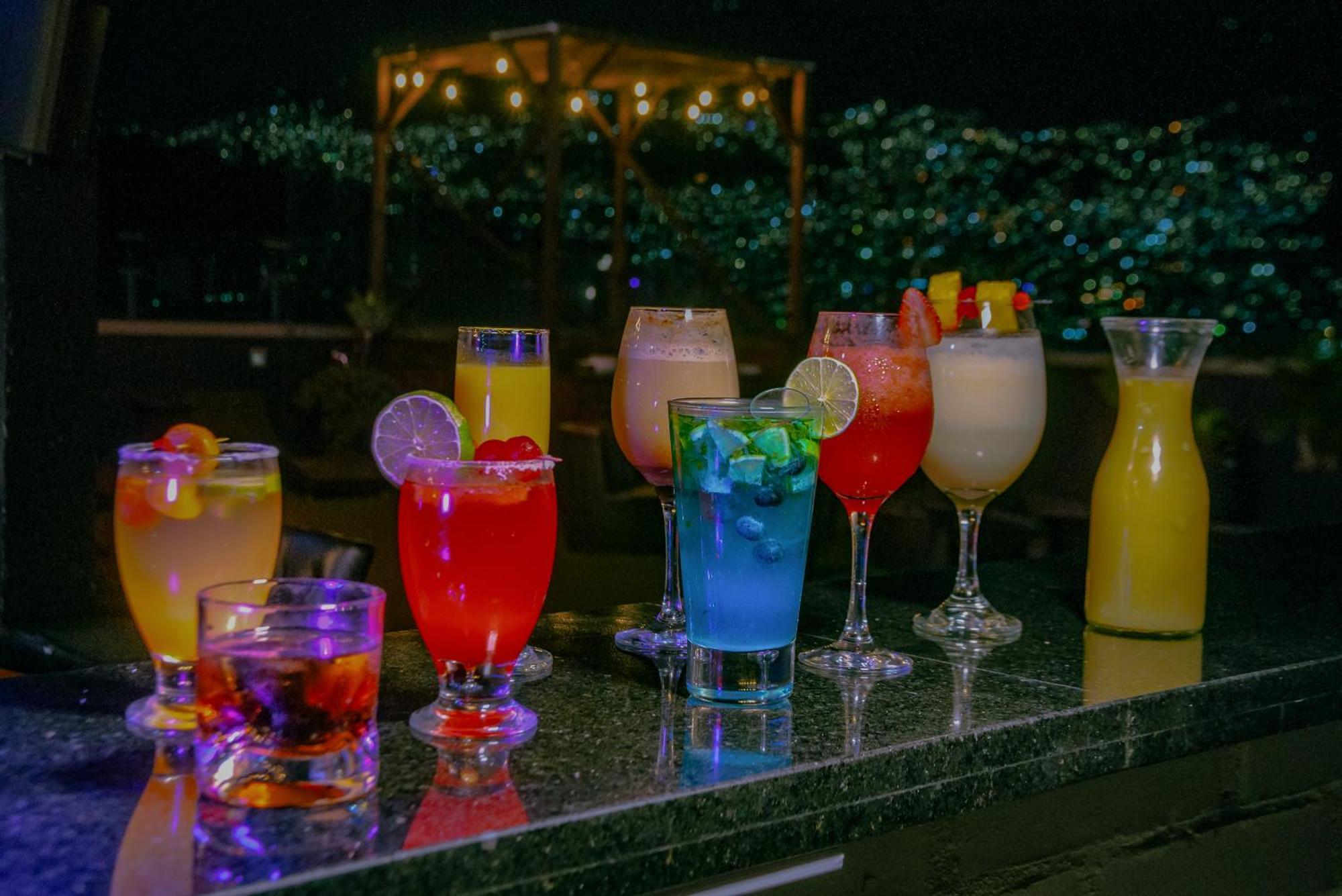 Tequendama Hotel Medellin - Estadio エクステリア 写真