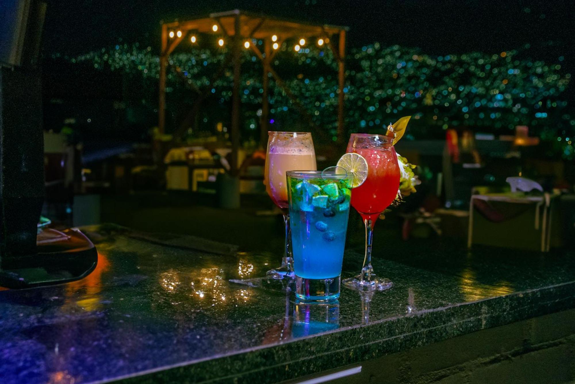 Tequendama Hotel Medellin - Estadio エクステリア 写真