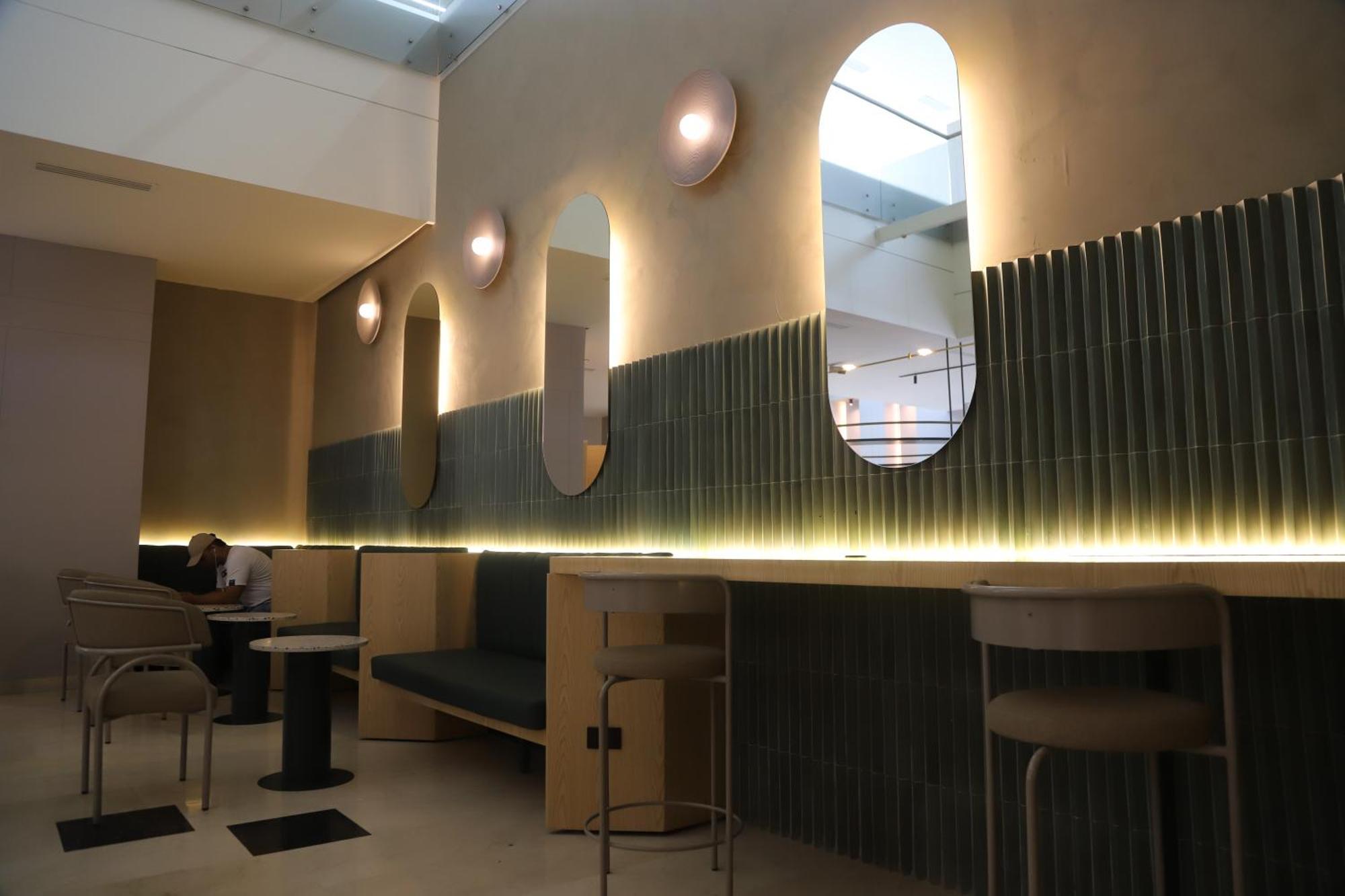 Tequendama Hotel Medellin - Estadio エクステリア 写真