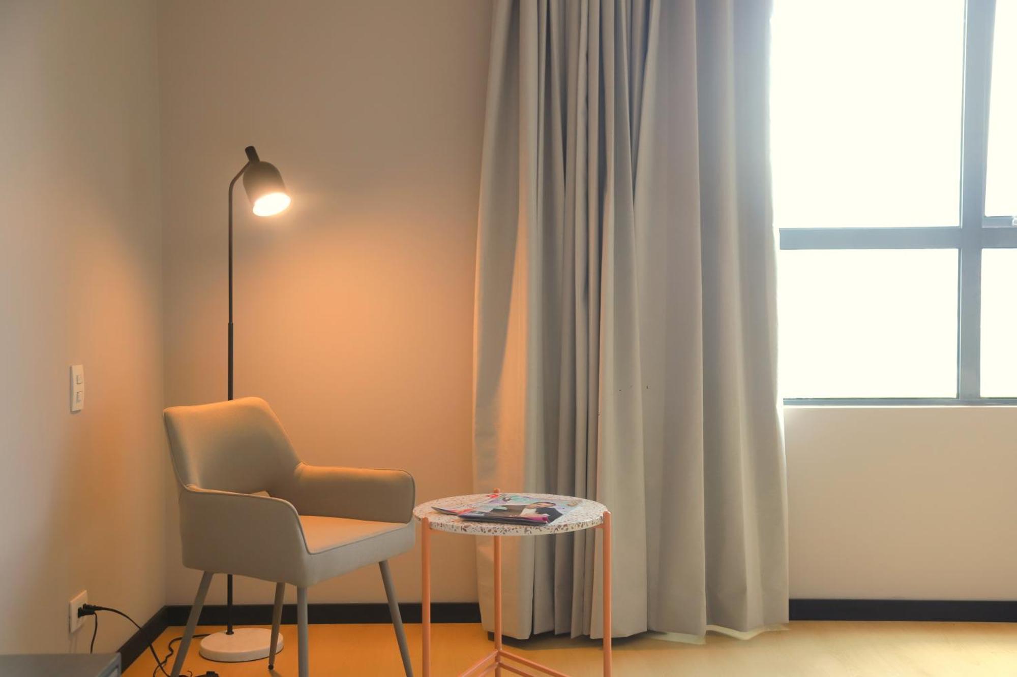 Tequendama Hotel Medellin - Estadio エクステリア 写真