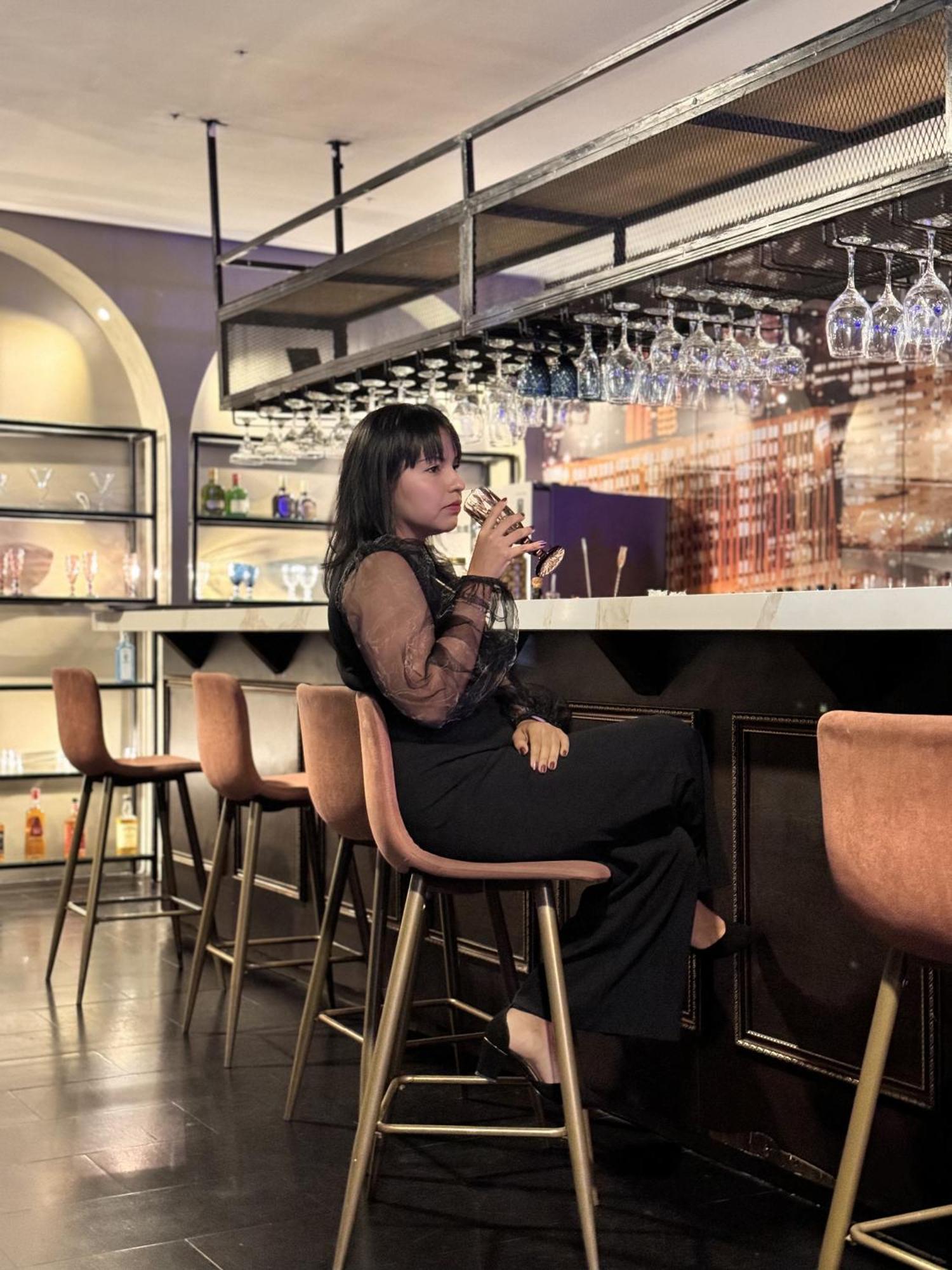 Tequendama Hotel Medellin - Estadio エクステリア 写真