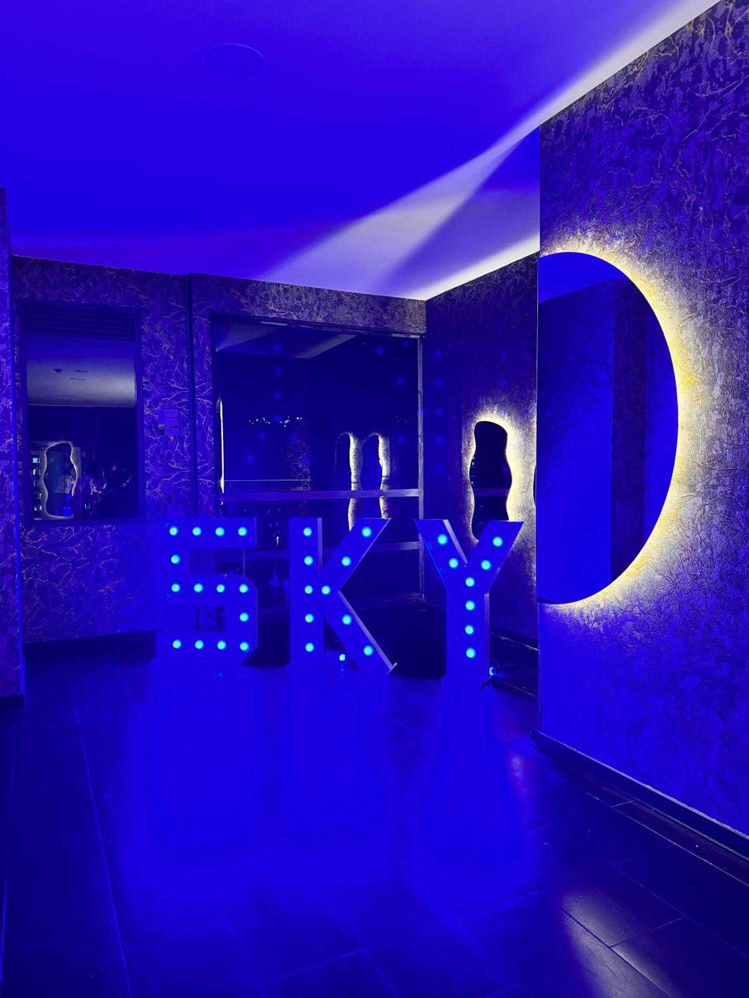 Tequendama Hotel Medellin - Estadio エクステリア 写真